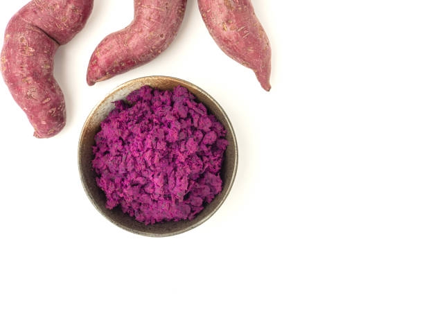 purple sweet potato powder.jpg